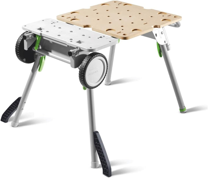 Festool Untergestell UG-CSC-SYS