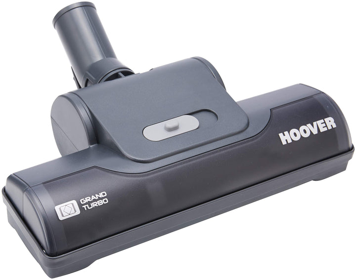 Hoover 35601165 Turbo-Düse, schwarz