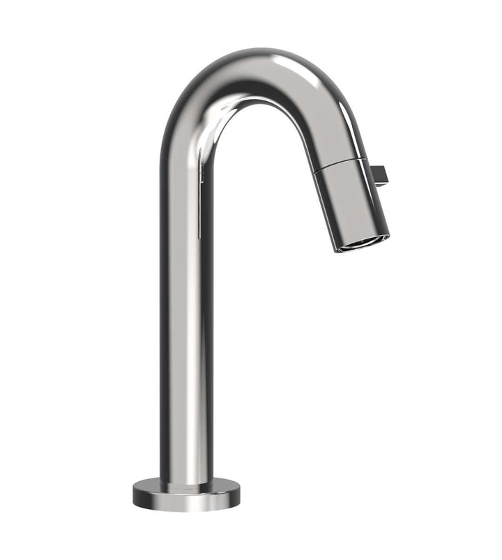 Hansa 50938101 Hansanova Style Waschtisch Armatur