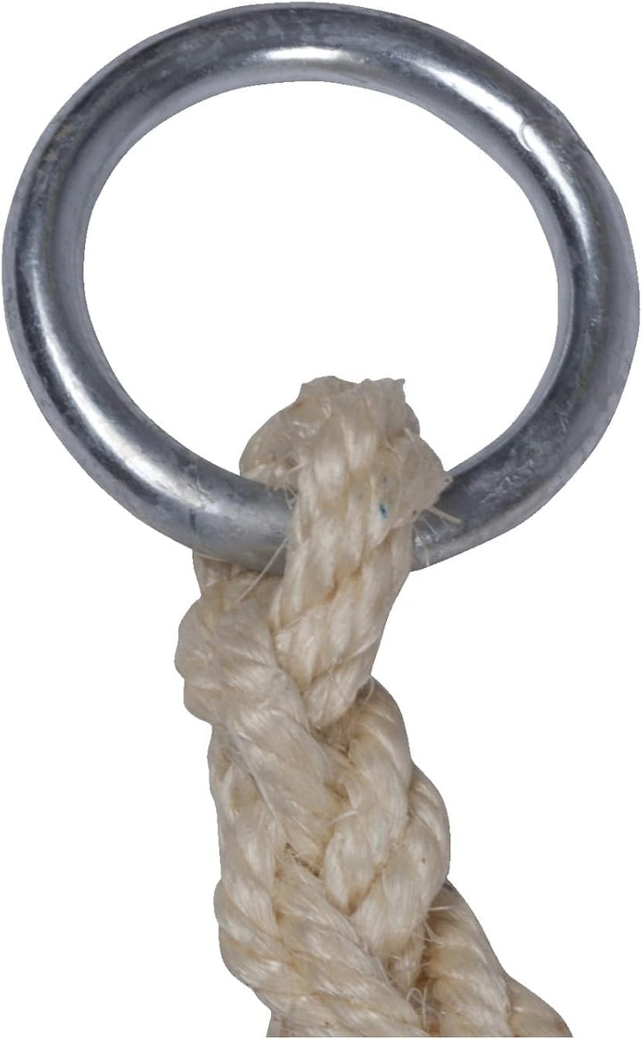 Sport-Thieme Strickleiter Polyseil