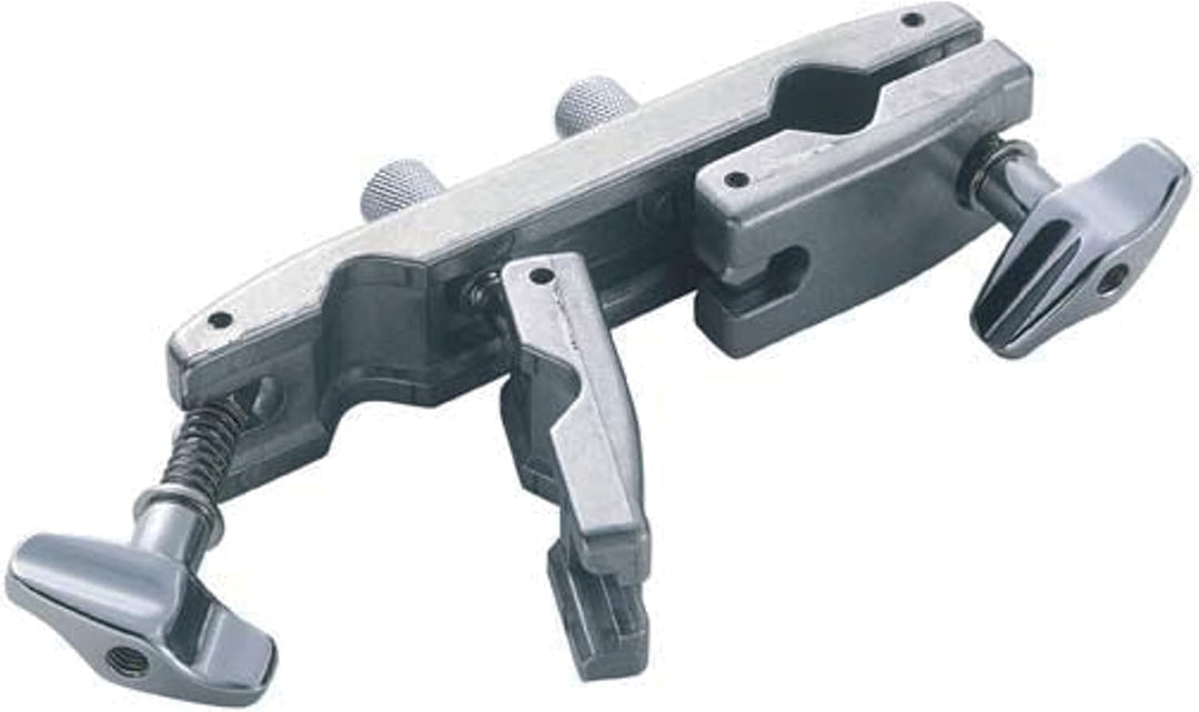 Pearl Holes Adapter & Universalhalter, ADP-20