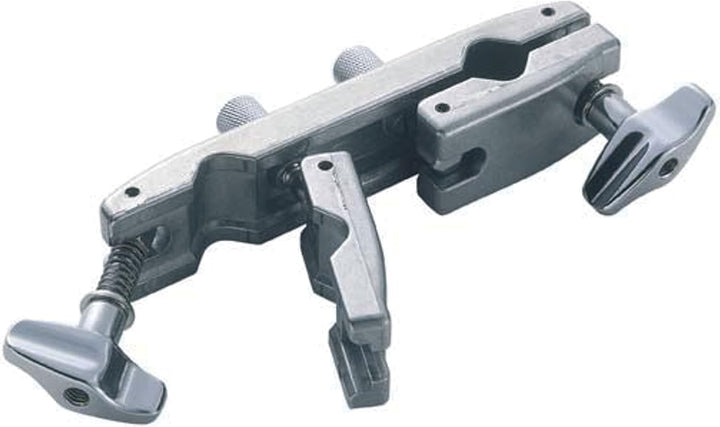 Pearl Holes Adapter & Universalhalter, ADP-20