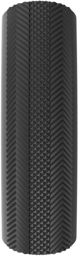 SHIMANO Unisex-Adult Schwarze Rallye tubulär Radsportzubehör, Mehrfarbig, one Size