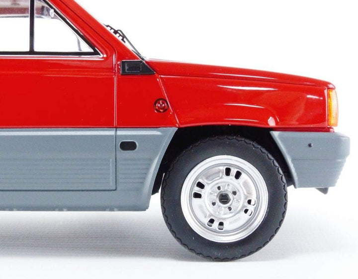 KK Scalle Models Miniaturauto aus der Kollektion, 180521R