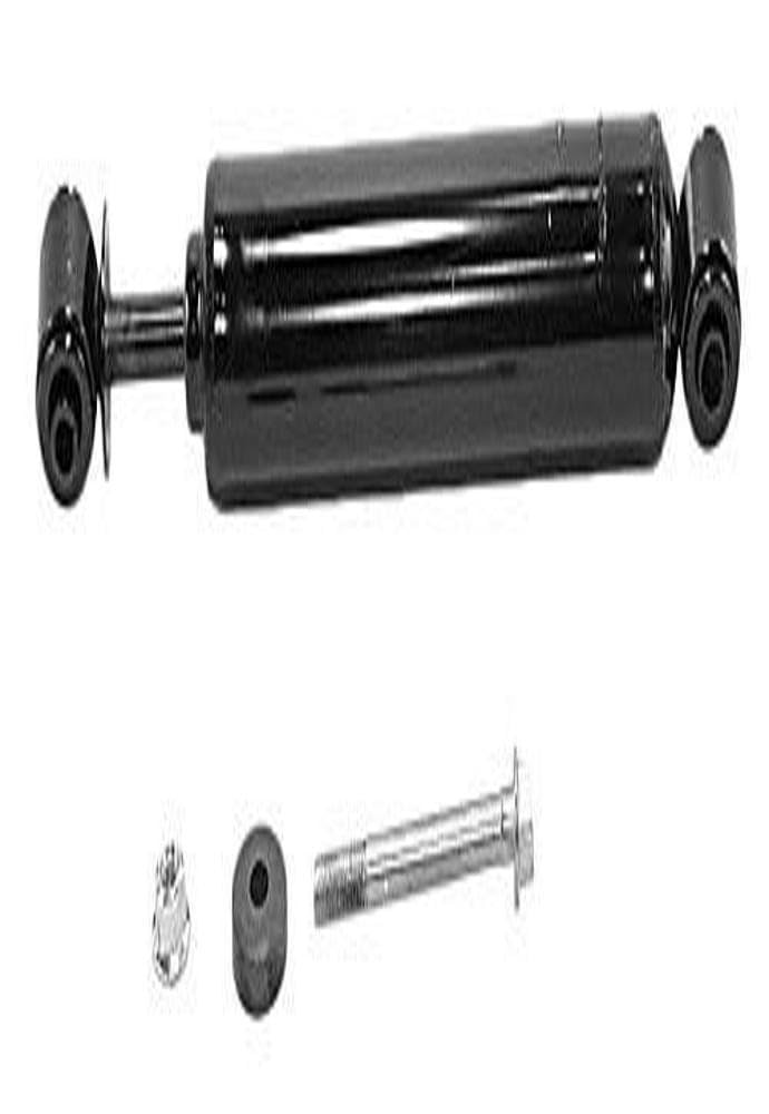 Monroe sc2962 Magnum Lenkungsdämpfer
