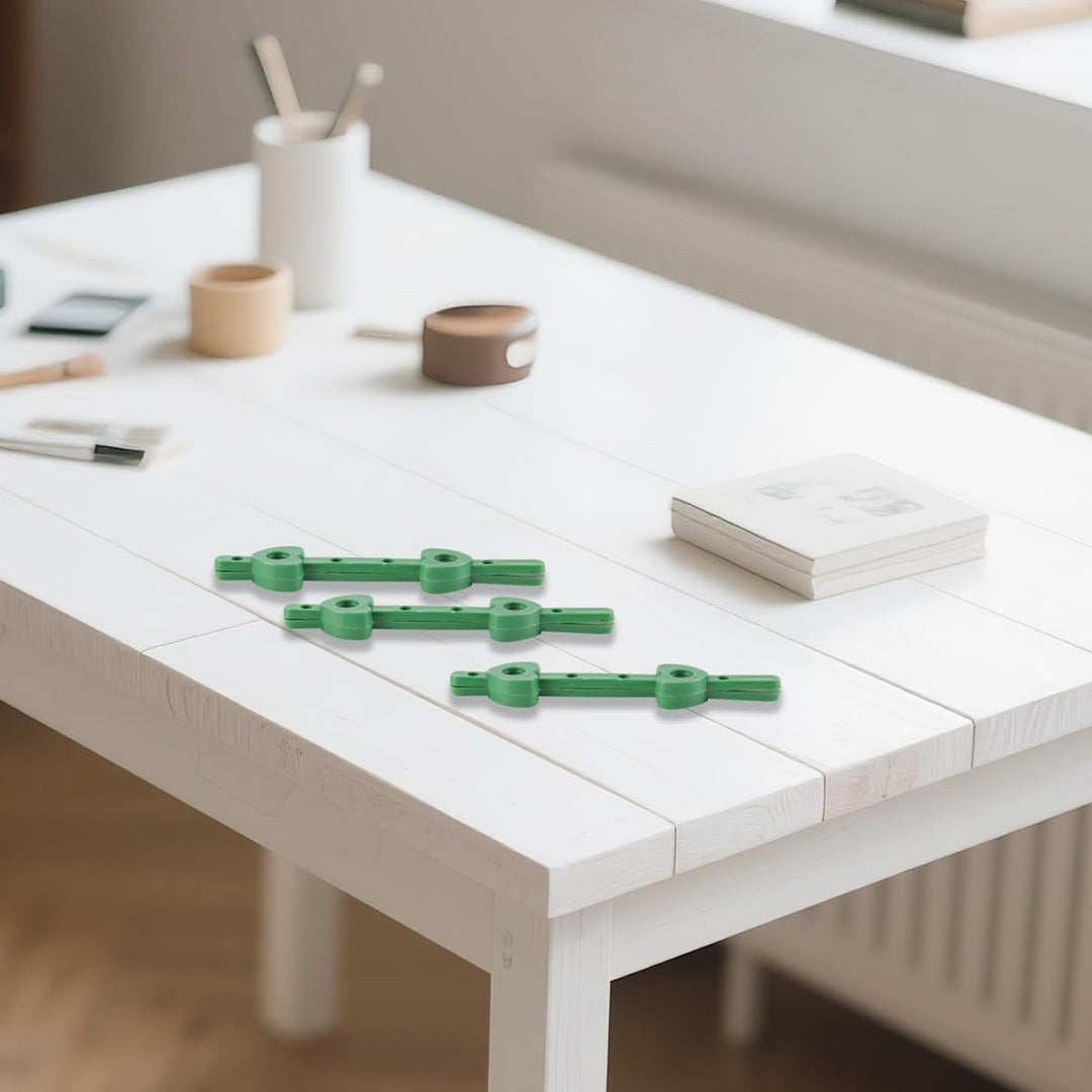 30 Paar Magnete Für Blumenanstecker, Hochzeitsblumen-Anstecker, Magnetbefestigung, Magnete Für Brosc