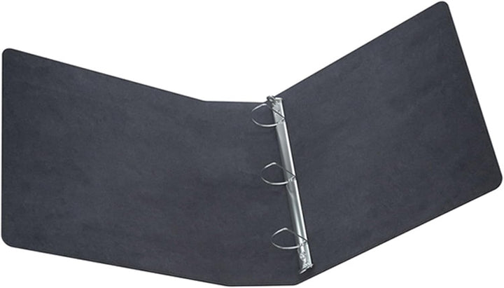 Gamegenic GGS33006ML Accessories, Various