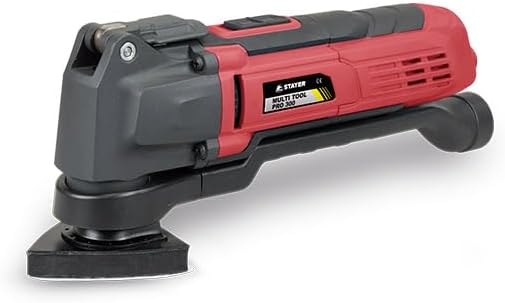 MULTI TOOL PRO 300-300W 15000-23000__ MULTI HERRAMIENTA