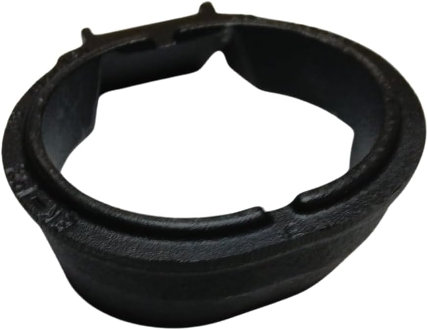 EDILKAMIN R289480 Kabel SENSOR FLUSSO TFT3 - TFT3-35 ORIGINAL ALBA IRIS 289480