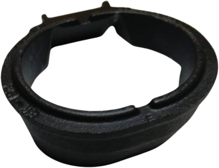 EDILKAMIN R289480 Kabel SENSOR FLUSSO TFT3 - TFT3-35 ORIGINAL ALBA IRIS 289480