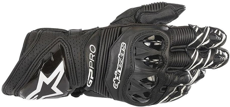 Alpinestars