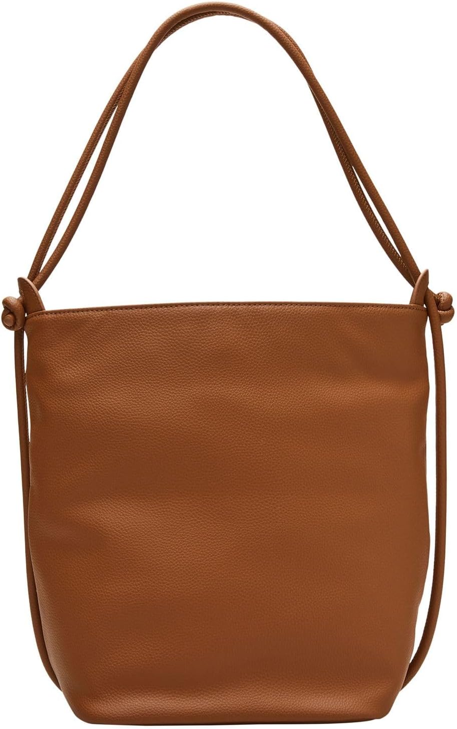 s.Oliver Damen 10.2.17.38.300.2124032 Henkeltasche 8469, 8469