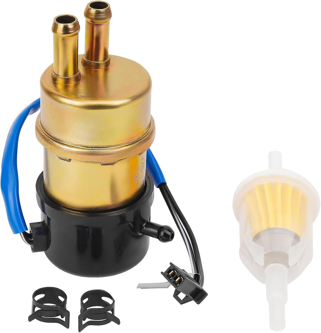 AHL Benzinpumpen für Shadow VLX 600 VT600CL 1989 / VT600C 1988-1998 / VT600CD Deluxe 1993-1998