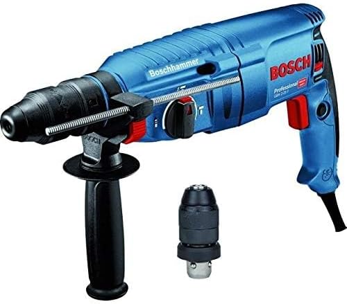 GBH 2-25 F Professional