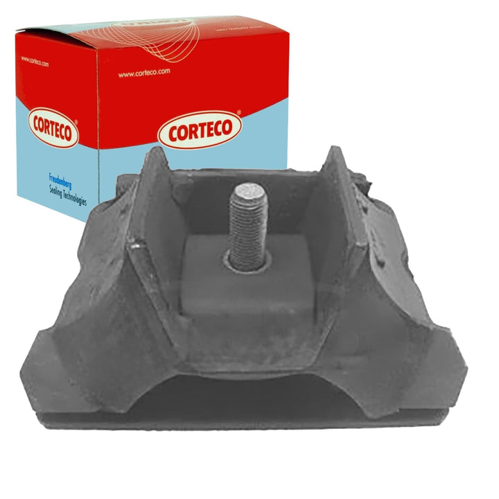 Corteco 80000098 Lagerung, Motor