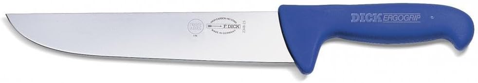 Dick Blockmesser 23cm