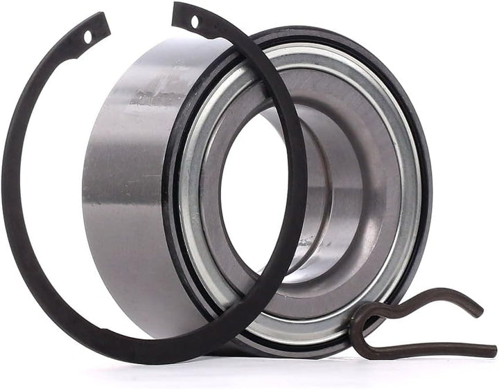 SKF VKBA 3423 Radlagersatz