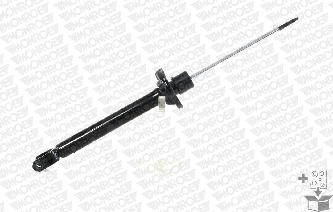 Monroe 23788 ORIGINAL Stossdämpfer (Fahrwerk)