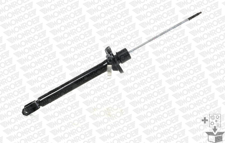 Monroe 23788 ORIGINAL Stossdämpfer (Fahrwerk)