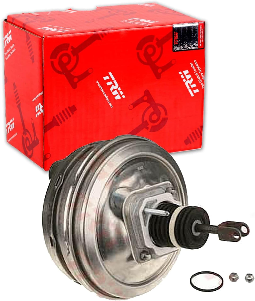 TRW PSA921 Bremskraftverstärker
