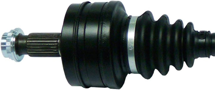 SKF VKJC 3244 Antriebswelle