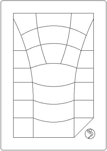Hefel Ganzjahresdecke Wellness Allergic wei 135x200 135x200 cm, 135x200 cm