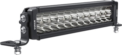 Osram LEDriving LIGHTBAR VX250-CB, LED Zusatzscheinwerfer für Nah- und Fernlicht, Combo, 2100 Lumen,