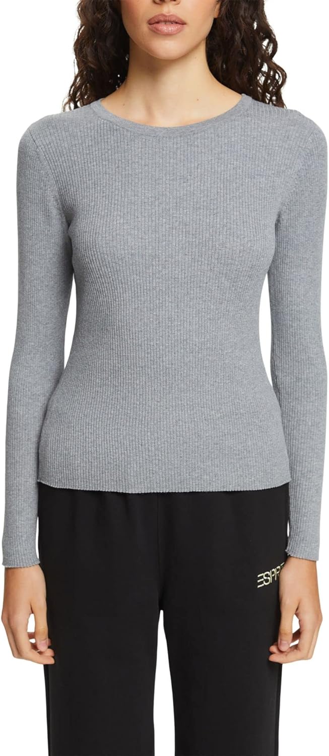 ESPRIT Damen Pullover