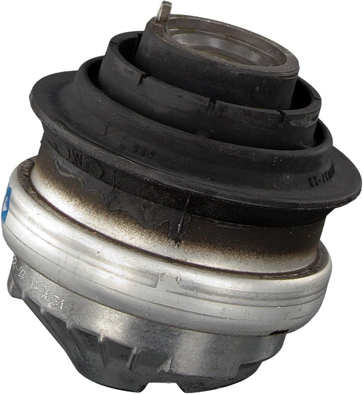 febi bilstein 19467 Motorlager mit Schutzkappe , 1 Stück