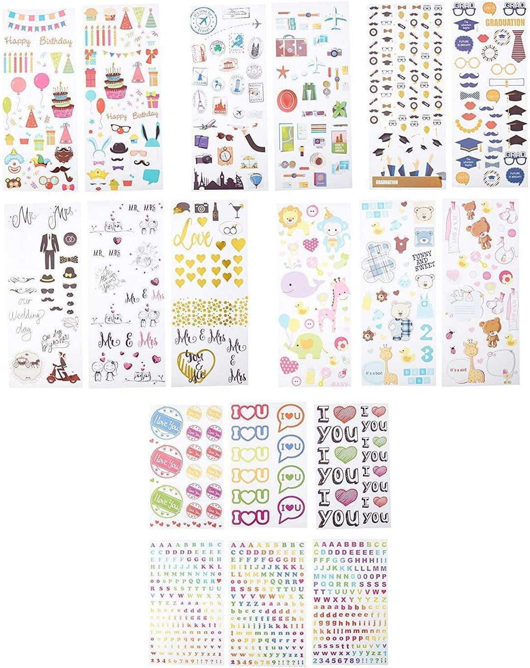 HP Sprocket Studio 4 x 6 Zoll Sofortbilddrucker (Weiss) Kit: Zink-Papier 80er Pack, Fotoalbum, Etui,