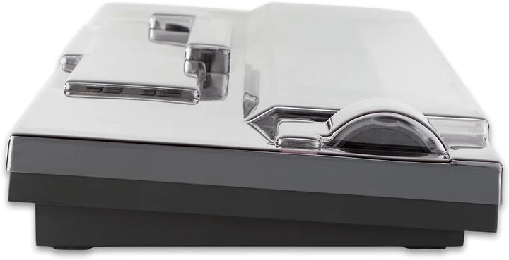 Decksaver Ni Komplete Kontrol S61 MK2 stossabsorbierenden Cover