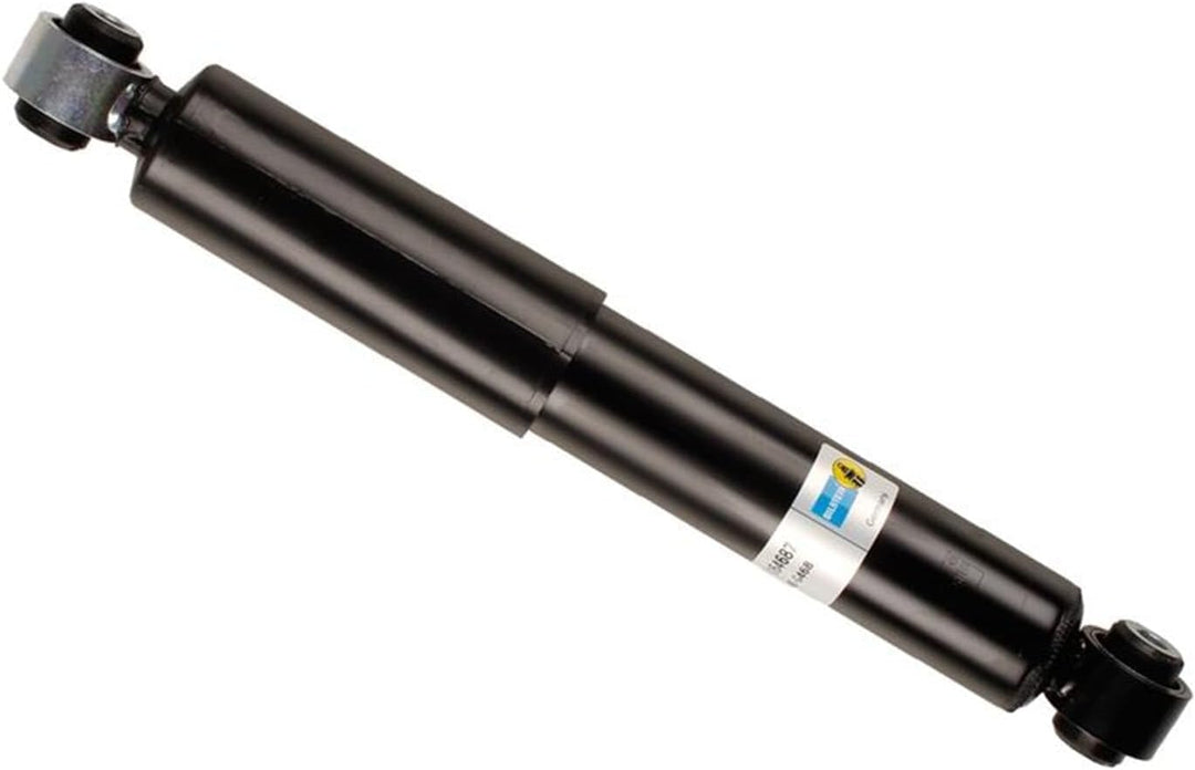 BILSTEIN 19-164687 Sto ssdämpfer