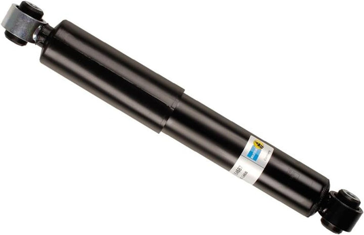 BILSTEIN 19-164687 Sto ssdämpfer