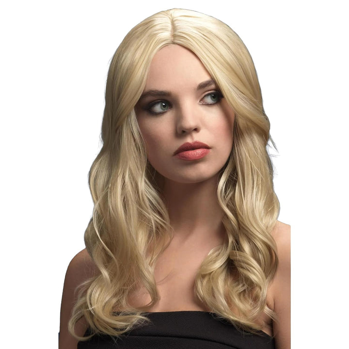 Fever Khloe Wig _ Einheitsgrösse, _ Einheitsgrösse