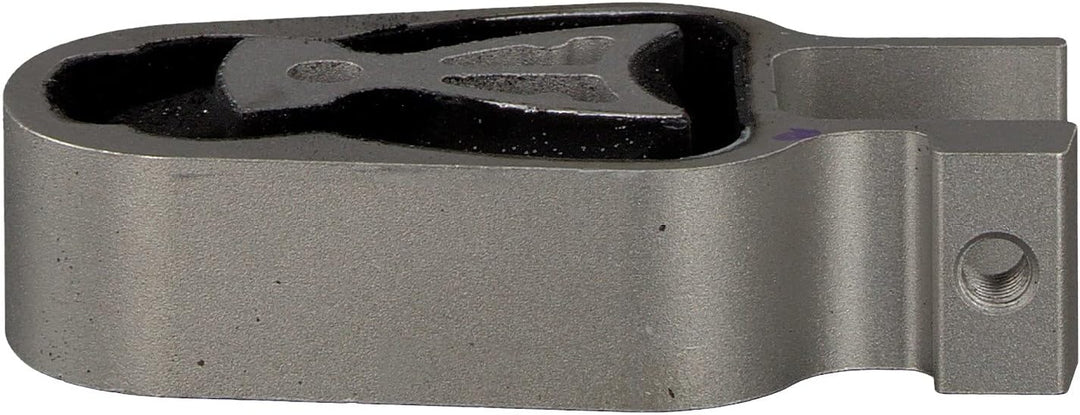 febi bilstein 32669 Motorlager , 1 Stück