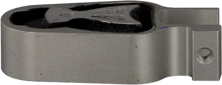 febi bilstein 32669 Motorlager , 1 Stück