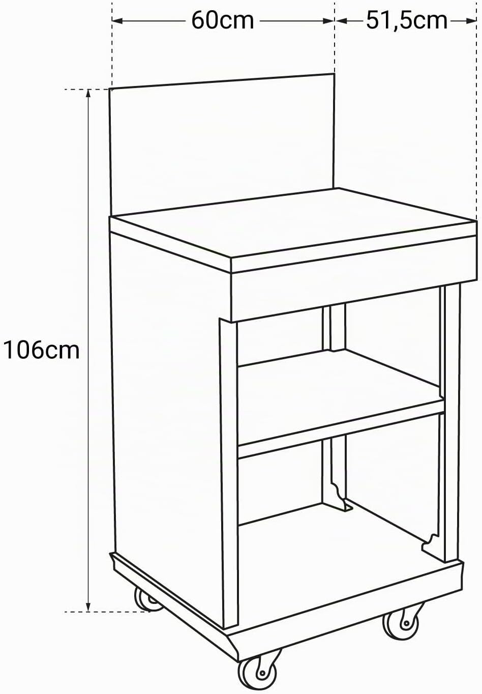 Cook&