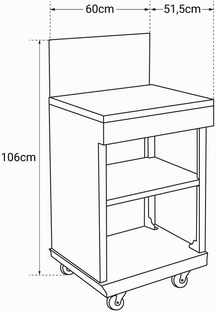 Cook&