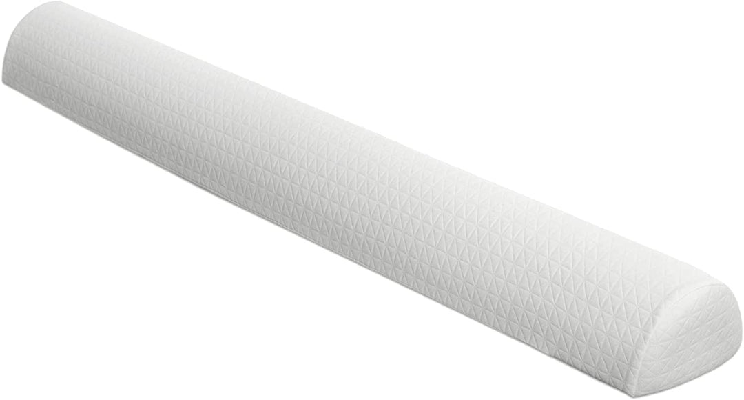 TANYOO Bettgitter Bettkantenschutz für Kinderbett Schutzkissen Bed Bumper mit rutschfeste und Waschb