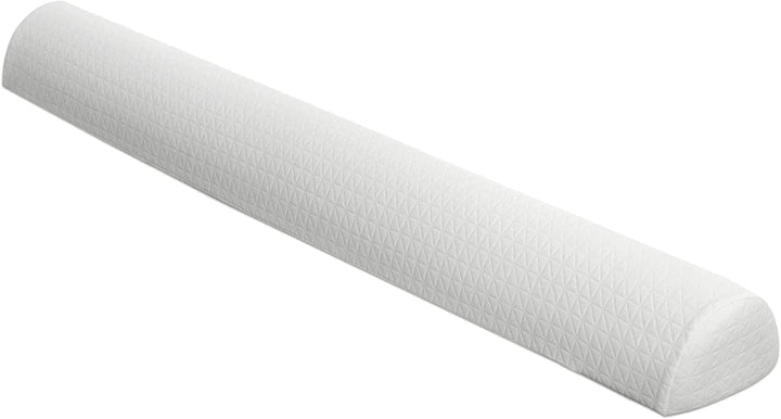 TANYOO Bettgitter Bettkantenschutz für Kinderbett Schutzkissen Bed Bumper mit rutschfeste und Waschb
