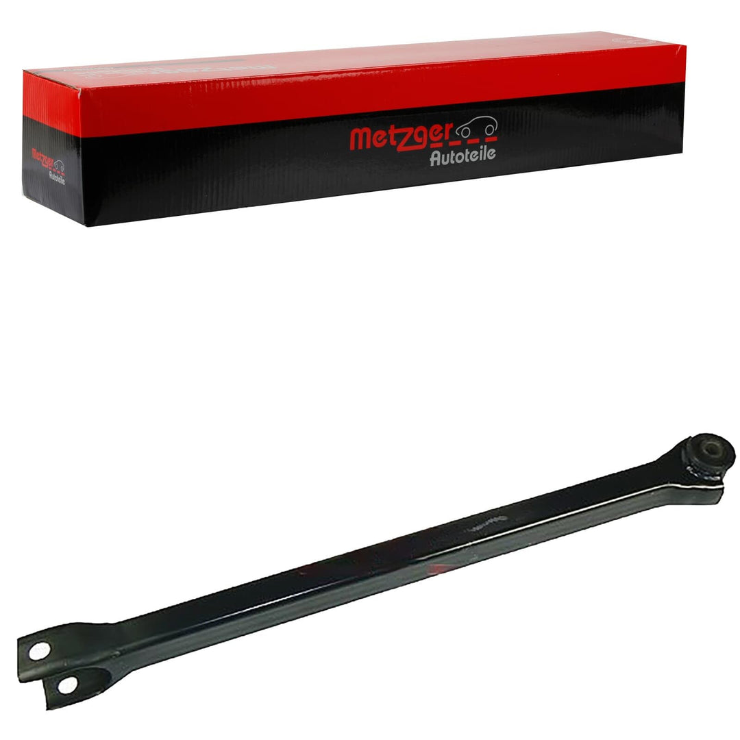 Metzger 58073709 Lenker, Radaufhängung