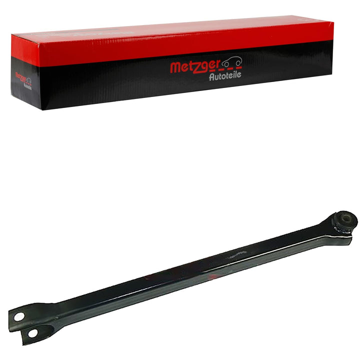 Metzger 58073709 Lenker, Radaufhängung