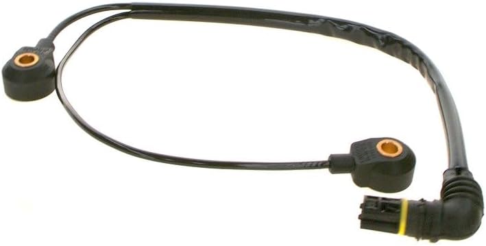 Bosch Klopfsensor (0 261 231 113)