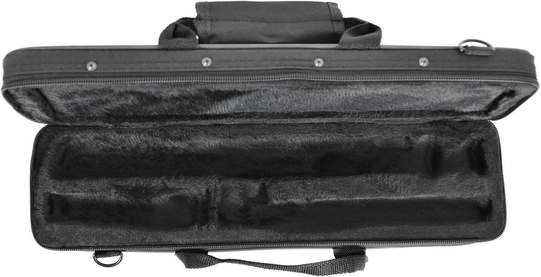 Montreux Flöte Fall Flute Case, Flute Case