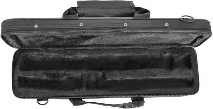 Montreux Flöte Fall Flute Case, Flute Case