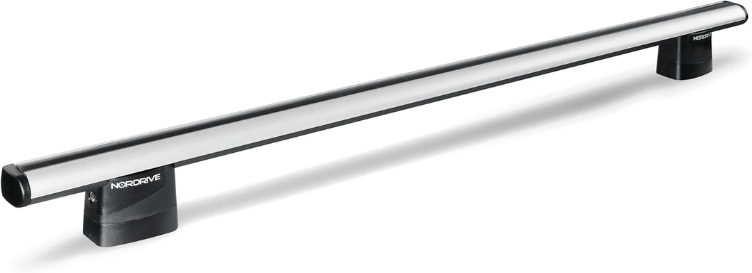 LAMPA N10030 Stange kargo-Plus Aluminium 115 cm, 115 cm