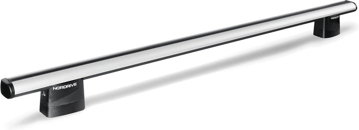 LAMPA N10030 Stange kargo-Plus Aluminium 115 cm, 115 cm