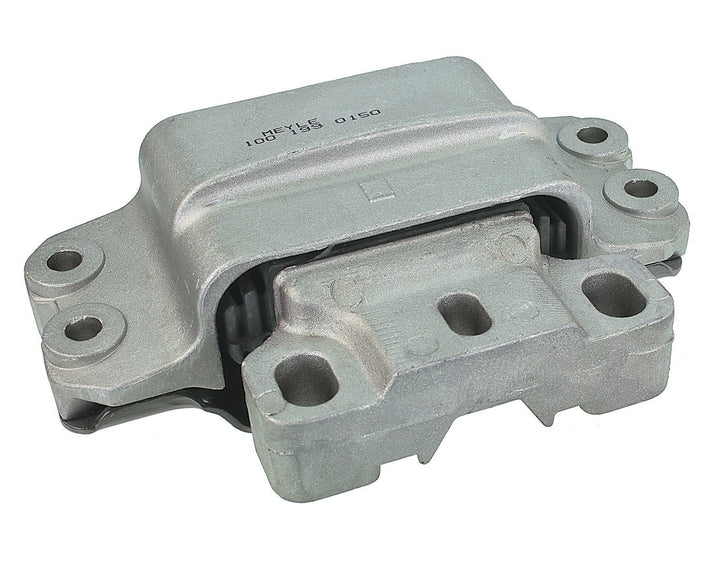Meyle 100 199 0150 Lagerung, Motor