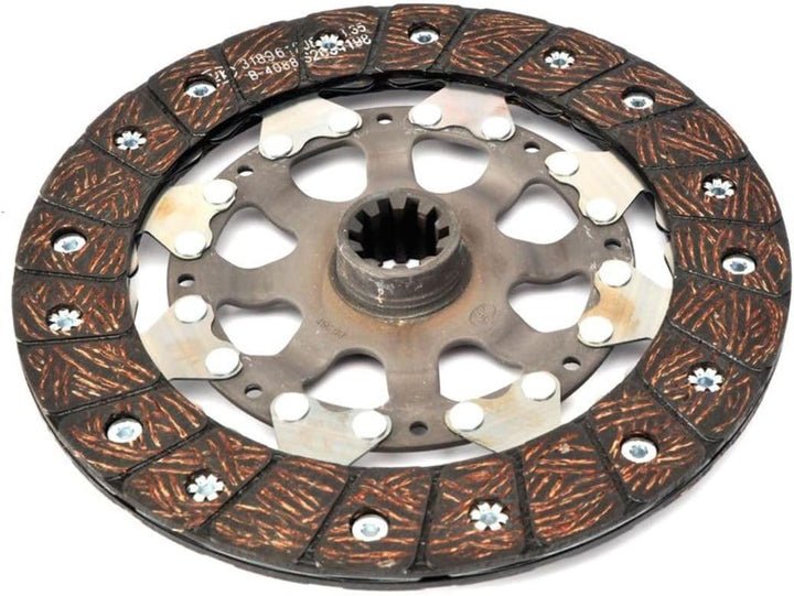 LUK 623 2774 00 Kupplungssatz