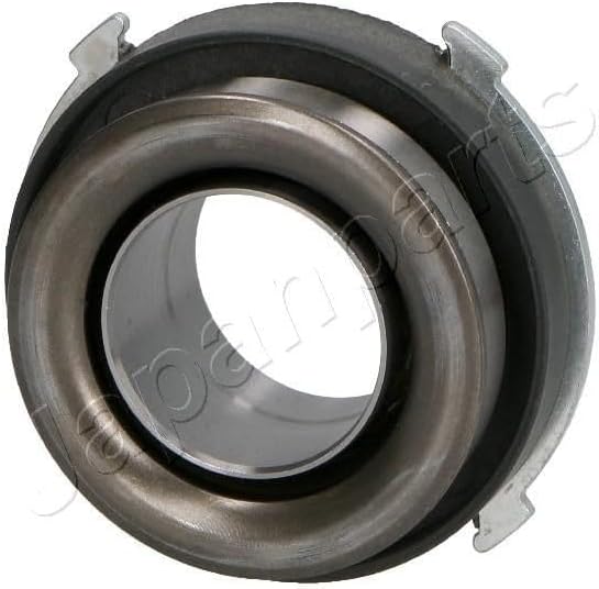 Japanparts KF-H53 Kupplungssatz